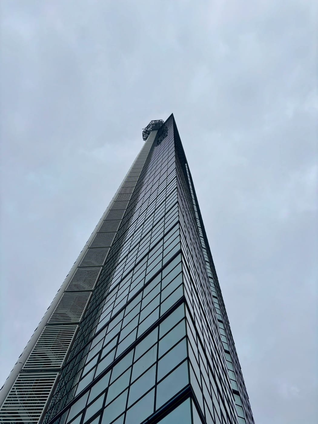 福岡塔